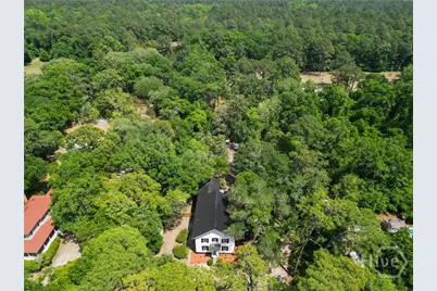 674 Dunlevie Road, Allenhurst, GA 31301 - Photo 37