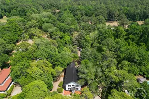 674 Dunlevie Rd, Allenhurst, GA 31301 - Photo 37