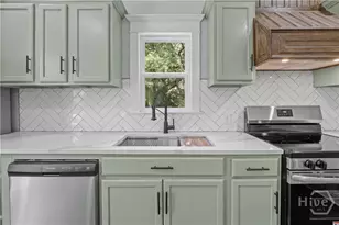 674 Dunlevie Rd, Allenhurst, GA 31301 - Photo 3