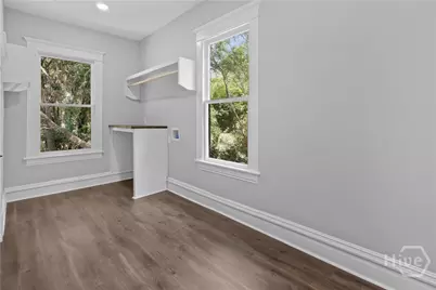 674 Dunlevie Road, Allenhurst, GA 31301 - Photo 23
