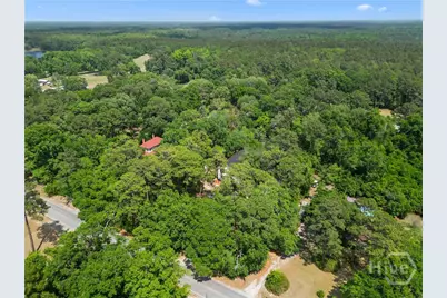 674 Dunlevie Road, Allenhurst, GA 31301 - Photo 41