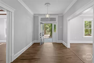 674 Dunlevie Road, Allenhurst, GA 31301 - Photo 11