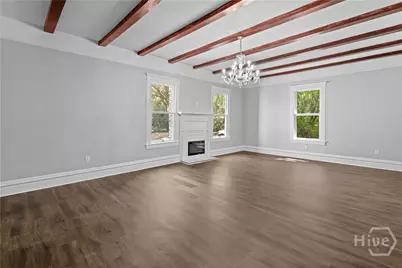 674 Dunlevie Road, Allenhurst, GA 31301 - Photo 7