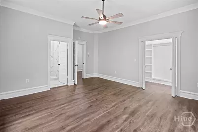 674 Dunlevie Road, Allenhurst, GA 31301 - Photo 19
