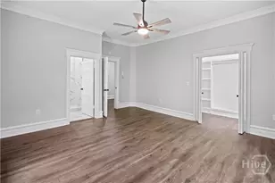 674 Dunlevie Rd, Allenhurst, GA 31301 - Photo 19