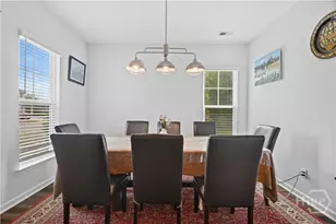 1 Primrose Ct, Savannah, GA 31419 - Photo 19