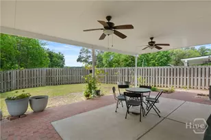1 Primrose Ct, Savannah, GA 31419 - Photo 43