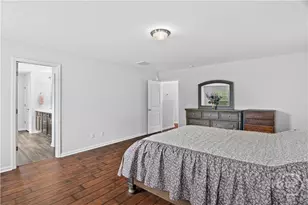 1 Primrose Ct, Savannah, GA 31419 - Photo 25