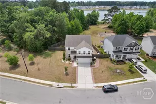 1 Primrose Ct, Savannah, GA 31419 - Photo 47