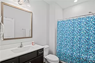 1 Primrose Ct, Savannah, GA 31419 - Photo 23