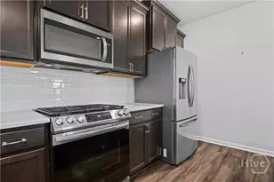 1 Primrose Ct, Savannah, GA 31419 - Photo 7
