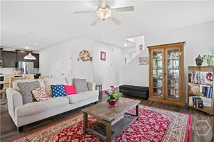 1 Primrose Ct, Savannah, GA 31419 - Photo 15