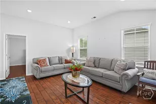 1 Primrose Ct, Savannah, GA 31419 - Photo 33