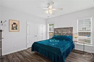 1 Primrose Ct, Savannah, GA 31419 - Photo 21