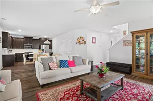 1 Primrose Ct, Savannah, GA 31419 - Photo 13
