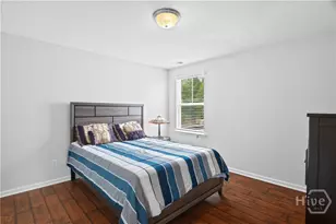 1 Primrose Ct, Savannah, GA 31419 - Photo 37