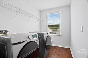 1 Primrose Ct, Savannah, GA 31419 - Photo 41