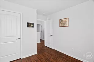 1 Primrose Ct, Savannah, GA 31419 - Photo 35