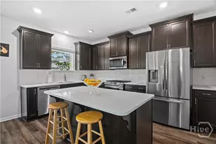 1 Primrose Ct, Savannah, GA 31419 - Photo 5