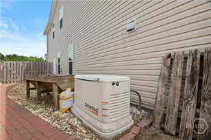 1 Primrose Ct, Savannah, GA 31419 - Photo 45