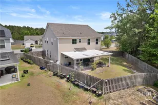 1 Primrose Ct, Savannah, GA 31419 - Photo 49