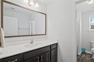 1 Primrose Ct, Savannah, GA 31419 - Photo 39