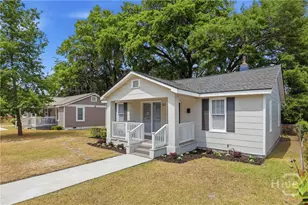 122 W 54th St, Savannah, GA 31405 - Photo 29