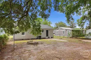 122 W 54th St, Savannah, GA 31405 - Photo 35
