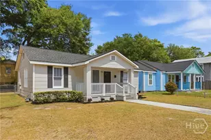 122 W 54th St, Savannah, GA 31405 - Photo 31