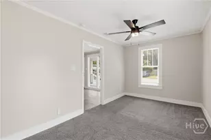 122 W 54th St, Savannah, GA 31405 - Photo 19
