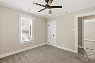 122 W 54th St, Savannah, GA 31405 - Photo 25
