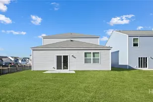 365 Flat Rock Trace, Port Wentworth, GA 31407 - Photo 29