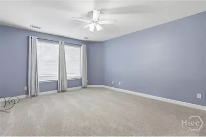 260 Misty Drive, Richmond Hill, GA 31324 - Photo 23
