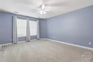 260 Misty Drive, Richmond Hill, GA 31324 - Photo 23