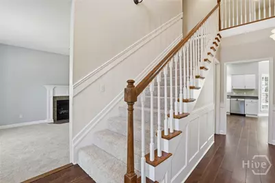 260 Misty Drive, Richmond Hill, GA 31324 - Photo 3