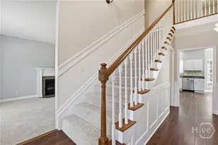 260 Misty Drive, Richmond Hill, GA 31324 - Photo 3