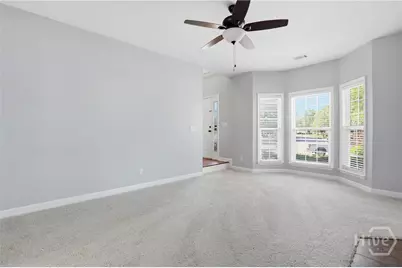 260 Misty Drive, Richmond Hill, GA 31324 - Photo 5