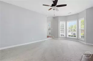 260 Misty Drive, Richmond Hill, GA 31324 - Photo 5