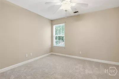 260 Misty Drive, Richmond Hill, GA 31324 - Photo 21