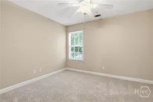 260 Misty Drive, Richmond Hill, GA 31324 - Photo 21