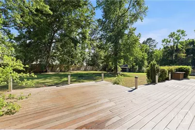 260 Misty Drive, Richmond Hill, GA 31324 - Photo 29