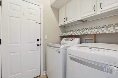 260 Misty Drive, Richmond Hill, GA 31324 - Photo 17
