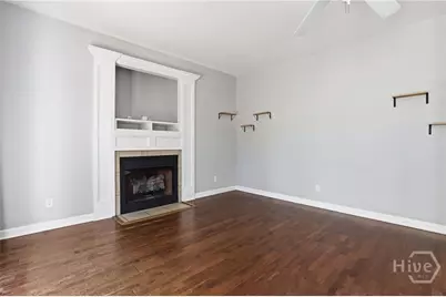 260 Misty Drive, Richmond Hill, GA 31324 - Photo 13