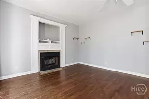 260 Misty Drive, Richmond Hill, GA 31324 - Photo 13