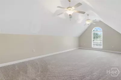 260 Misty Drive, Richmond Hill, GA 31324 - Photo 19