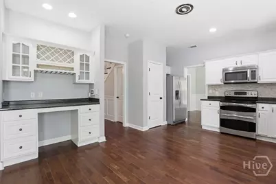 260 Misty Drive, Richmond Hill, GA 31324 - Photo 15