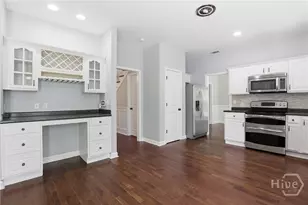260 Misty Drive, Richmond Hill, GA 31324 - Photo 15