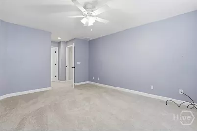 260 Misty Drive, Richmond Hill, GA 31324 - Photo 25