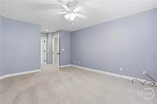 260 Misty Drive, Richmond Hill, GA 31324 - Photo 25