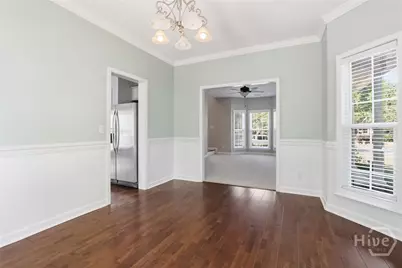 260 Misty Drive, Richmond Hill, GA 31324 - Photo 9